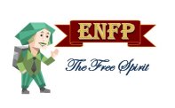 MBTI- ENFP-s.jpg
